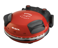 Ariete Piec do pizzy 909/10 Pizza Italia - 1014335 - zdjęcie 1